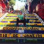 Andres Tobar 🇲🇽🇪🇨 - @tobar.andres1 - Instagram