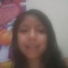 Andres Tobar - @andrestobar21 - TikTok