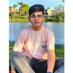 Andres Tobar Ibañez - @andrestobr06 - Instagram