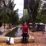Andres Tobar Ladino - @andres_tobar_ - Instagram