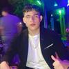 Andrés Tobar Oficial - @andres_tobar - TikTok