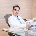 Andres Tobar Padilla MD - @dr_andrestobar - Instagram