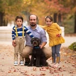 Andrés Tobar Troncoso - @andres_tobar_troncoso - Instagram