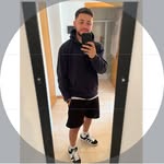Andres Tuta Tobar - @andreeees_18_ - Instagram