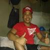 andrestobar - @andrestobar1917 - TikTok