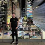 Abg. Andres Toscano - @andrestoscano1 - Instagram