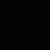 𝓐𝓷𝓭𝓻𝓮𝓼🖕 - @andres.toscano30 - TikTok