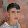 Andres♡ - @andrestoscano267 - TikTok