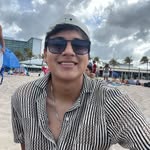 Andrés - @andrestoscano_ - Instagram