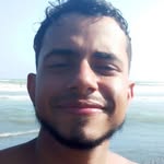 Andres F. Acevedo Toscano - @andrestoscan01 - Instagram