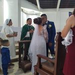 Andres Felipe Toscano - @andres.toscano - Instagram