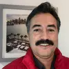 andres_toscano7 - @andres_toscano7 - TikTok