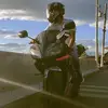 andres_toscano_02 - @andres_toscano_02 - TikTok