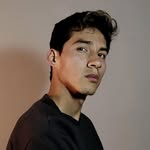 Andrés Toscano - @andres_toscano269 - Instagram