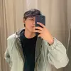 Andres Toscano - @andrestoscano_ - TikTok