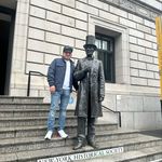 Andres Toscano - @andres__toscano - Instagram