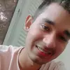 Andrés Toscano - @andrestoscano030 - TikTok