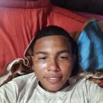 Andres Toscano - Facebook