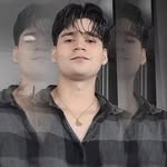 Andres toscano - @toscanoandres62 - Instagram
