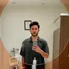 Andres Toscano - @andrestoscanoa - TikTok