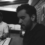 Andres Toscano - @andrestoscano - Instagram