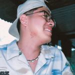 Andres Toscano - @_andrestoscano - Instagram