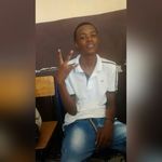andres Toscano - @andres_toscano420 - Instagram