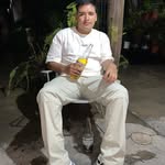 Andres Toscano - @_toscanoandres_ - Instagram