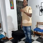 Andres Toscano - Facebook