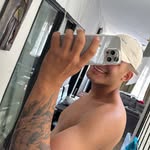 Andres Toscano - @at.0616 - Instagram