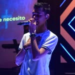 Andrés Toscano - @andres_to03 - Instagram