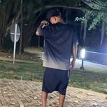 andres toscano - @_toscano28 - Instagram