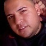 andres toscano - @toscano8827 - Instagram