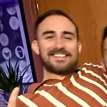 Andres Toscano - @ycsot - Instagram