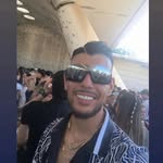 Andres Toscano - @andres_toscano29 - Instagram