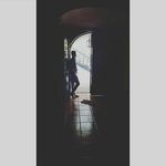 Andres Toscano - @_andres.toscano - Instagram