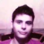 Andres Toscano - Facebook