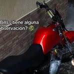 Andres Toscano - Facebook