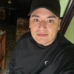 Andres Toscano - Facebook