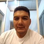 Andres Toscano - @toscano.at67 - Instagram