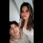 Andres Toscano - Facebook