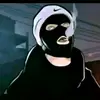 Andres Toscano - @andrestoscano17 - TikTok