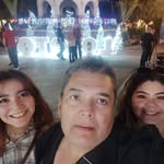 Andres Toscano - @andres_toscano_ - Instagram