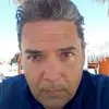 Andres Toscano - @toscanoandres - TikTok