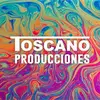 Andres Toscano - @andrestoscano01 - TikTok
