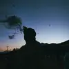 Andres Toscano - @andrestoscano74 - TikTok