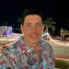 Andres Toscano - @andres.toscano44 - TikTok