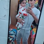 Andres Toscano - @toscano200101 - Instagram