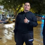 Andres Toscano - @er_tooskano - Instagram
