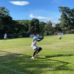 Andres Toscano - @toscano0211 - Instagram